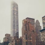 5 DIY Home Decor Ideas on a Budget