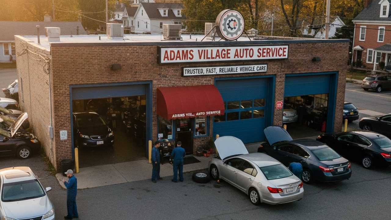 FIA Finance for TSP: Unlocking the Power of Strategic Financial Planning