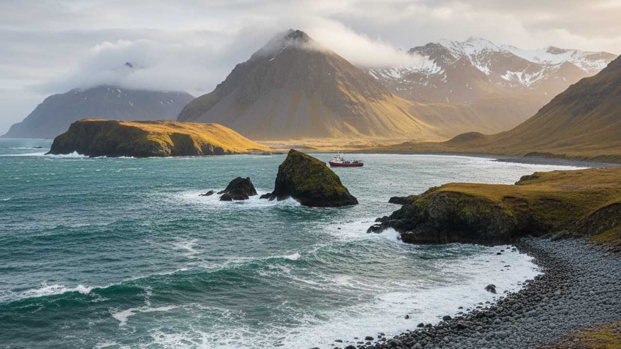 Jelly Bean Casino: Your Ultimate Online Gaming Adventure Awaits!