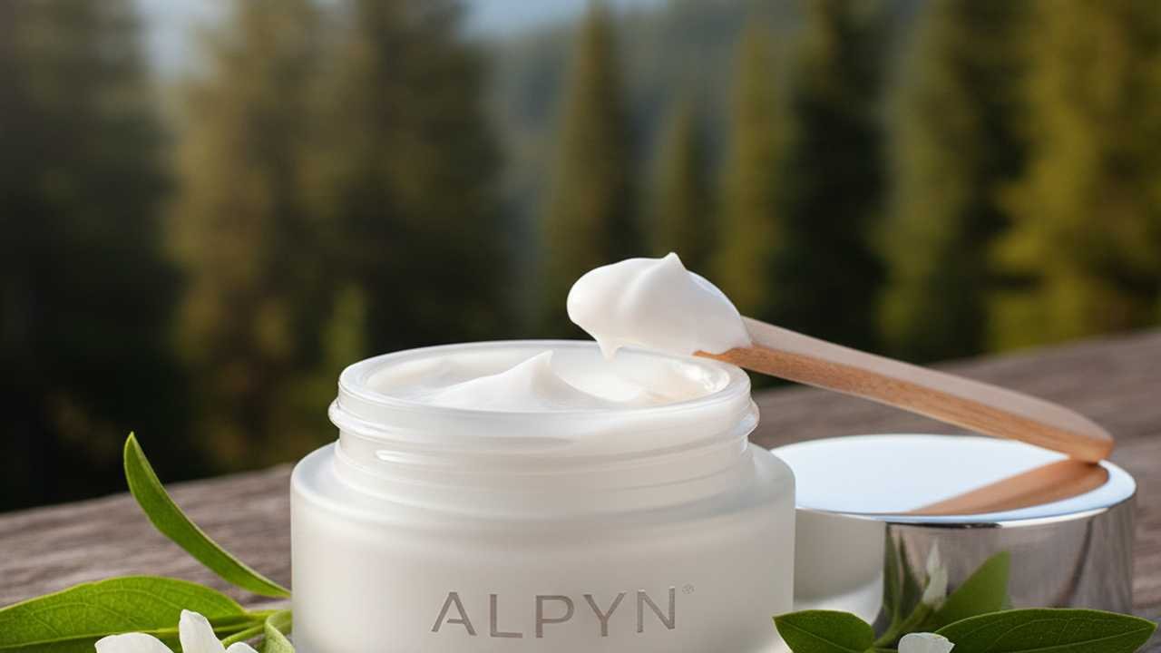 Finance Office Fort Riley: Your Ultimate Guide to Navigating Financial Services