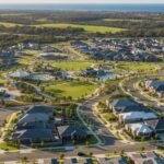 Beautiful Broken Love: Navigating the Depths of Heartfelt Heartache