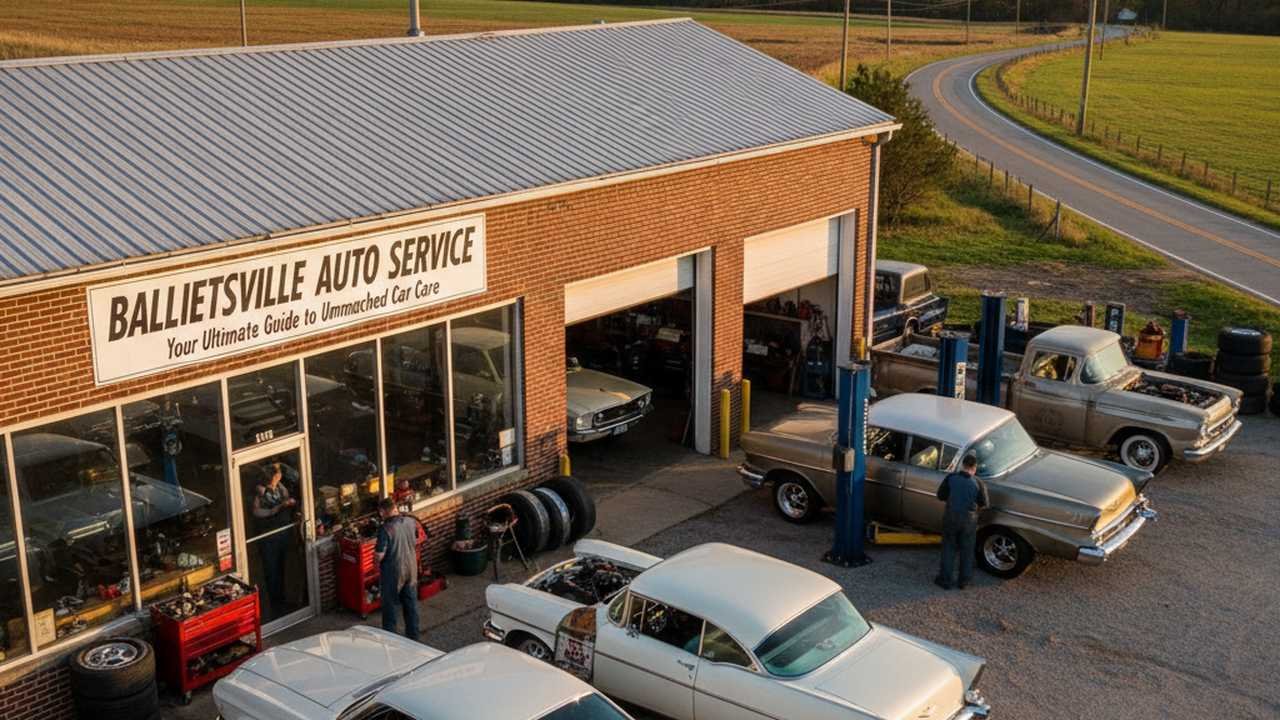 Republic Finance Hattiesburg MS: Your Trusted Partner for Financial Solutions