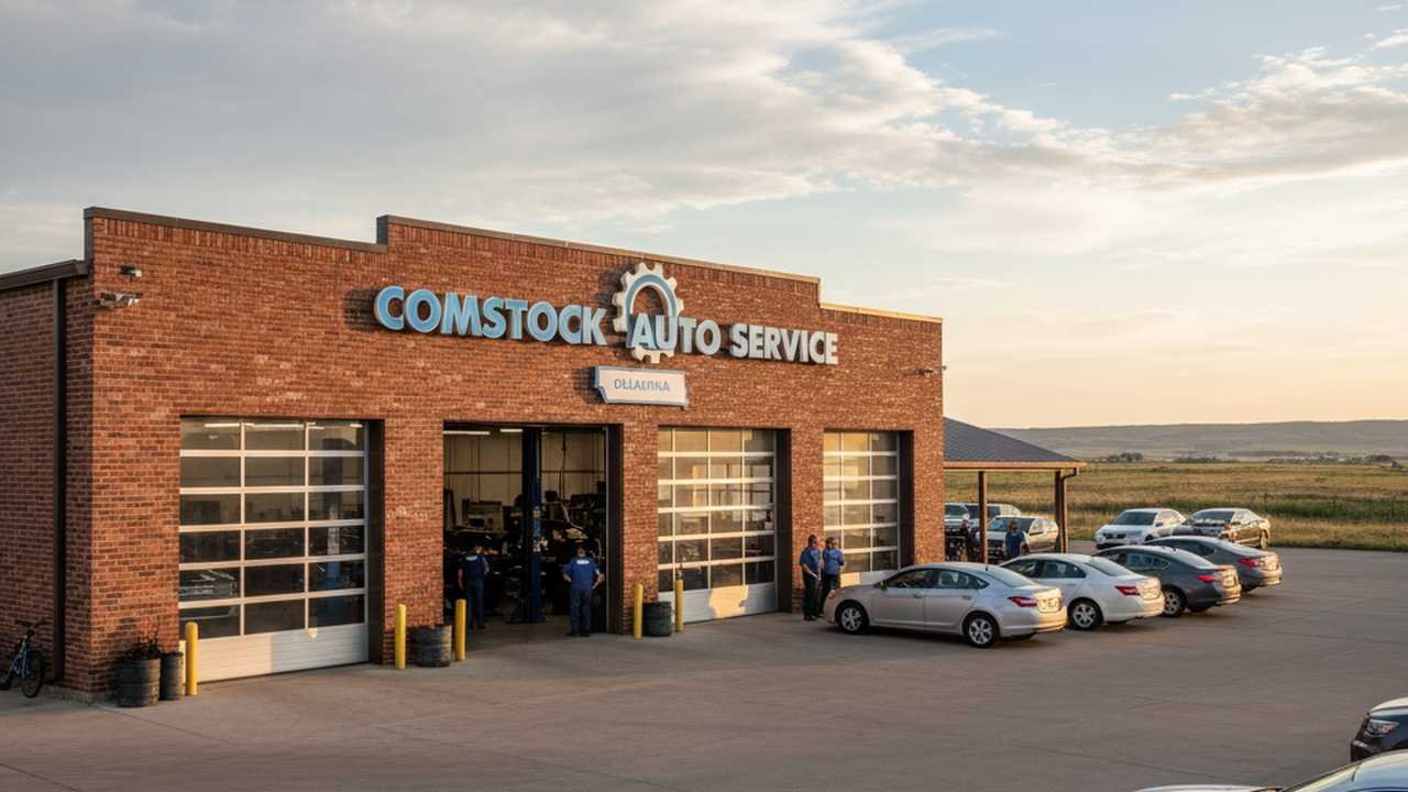 Unlocking Finance on Zainview: A Game-Changer for Your Financial Future