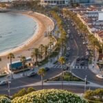 Discover the Ultimate Casino in Tonopah NV: Where Luck Meets Luxury