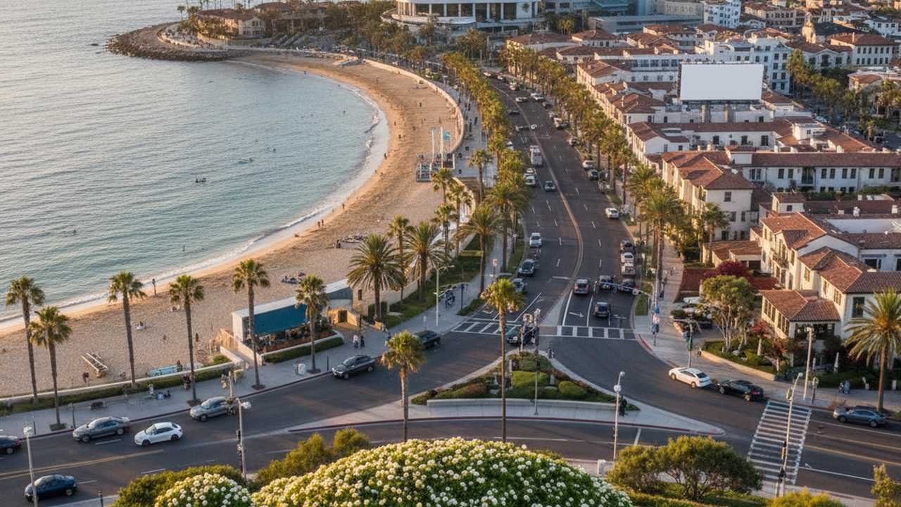 Discover the Ultimate Casino in Tonopah NV: Where Luck Meets Luxury