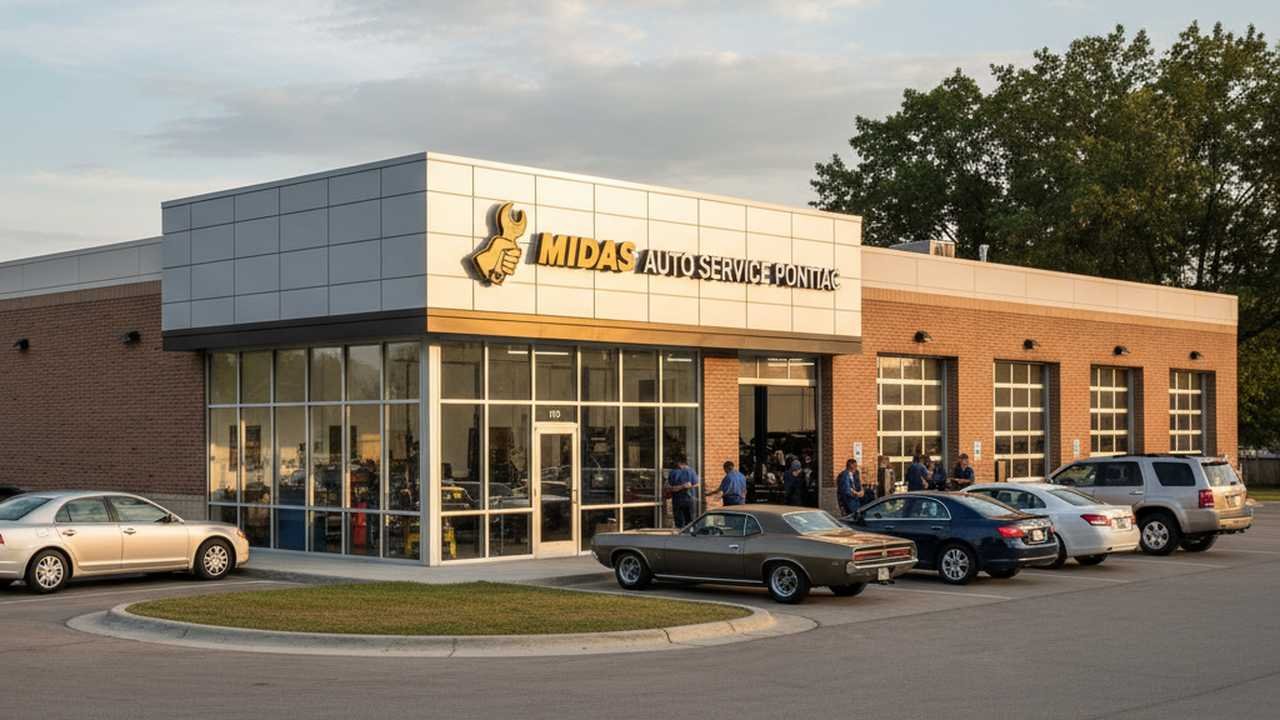 Axe Equipment Finance: Unlock the Power of Seamless Financing for Your Business Growth