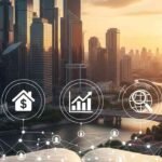 Aria Casino Chips: The Ultimate Gaming Experience You Can’t Miss!