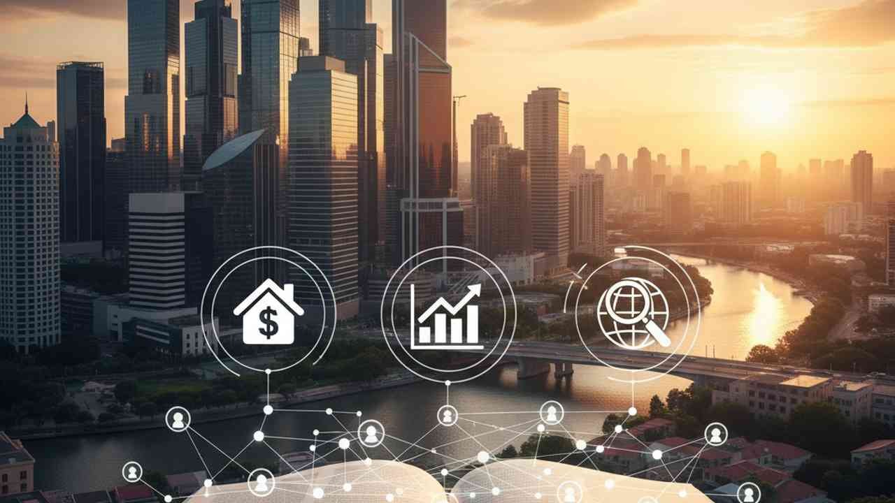 Aria Casino Chips: The Ultimate Gaming Experience You Can’t Miss!