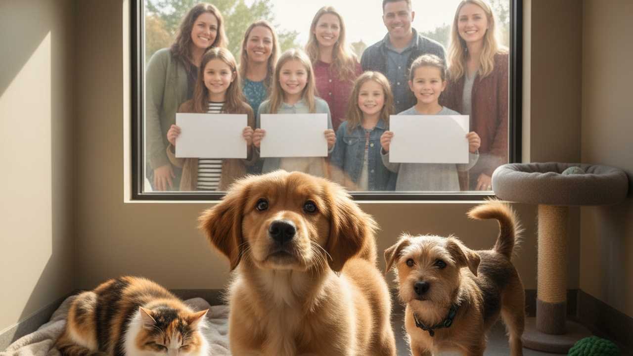 Cocoa Beach Casino: Your Ultimate Gateway to Thrilling Wins and Unforgettable Fun