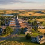 Beauty Fades Scripture: Embrace True Beauty Beyond the Physical