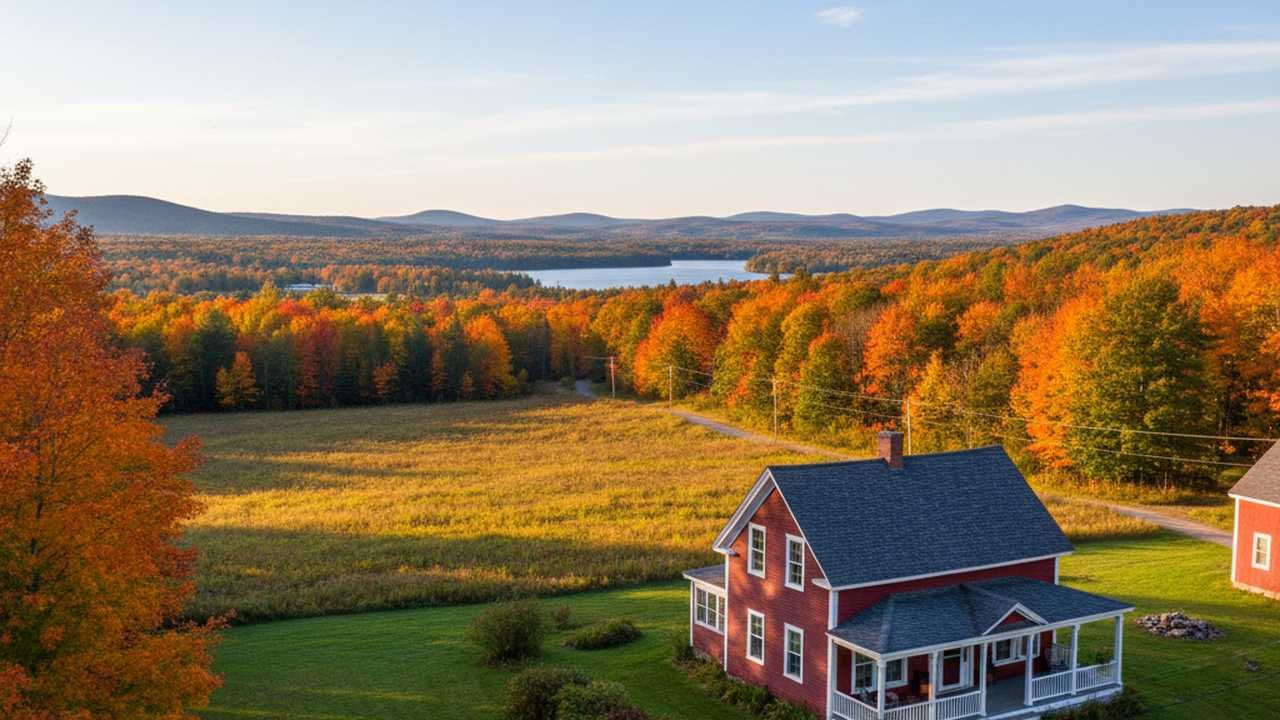 A Beautiful Green Nulu: The Ultimate Guide to Luxury and Sustainability