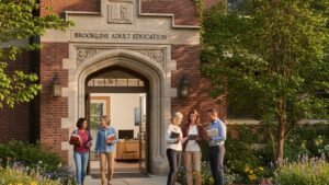 nce insurance: Protect Your Future with Reliable Coverage