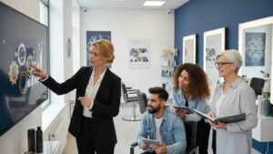 Secure Your Future Today with HIX Insurance Burlington: Comprehensive Coverage Awaits!