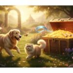 Elevate Your Collection with the Ultimate Casino Chip Display Case