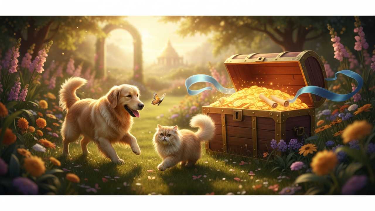 Elevate Your Collection with the Ultimate Casino Chip Display Case