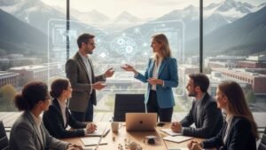 PCN Insurance Meaning: Unlocking Its Full Potential for Your Financial Safety