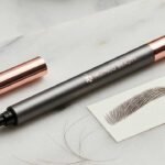 Unlock the Secrets of Bioketo Health: The Ultimate Guide to Better Wellness