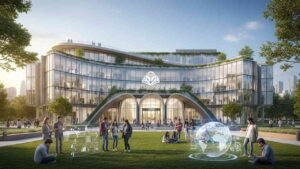 MHBP Insurance Reviews: Uncovering Comprehensive Coverage and Trustworthy Service