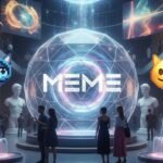 Harbor Health Hyannis MA: A Comprehensive Guide to Exceptional Health Services