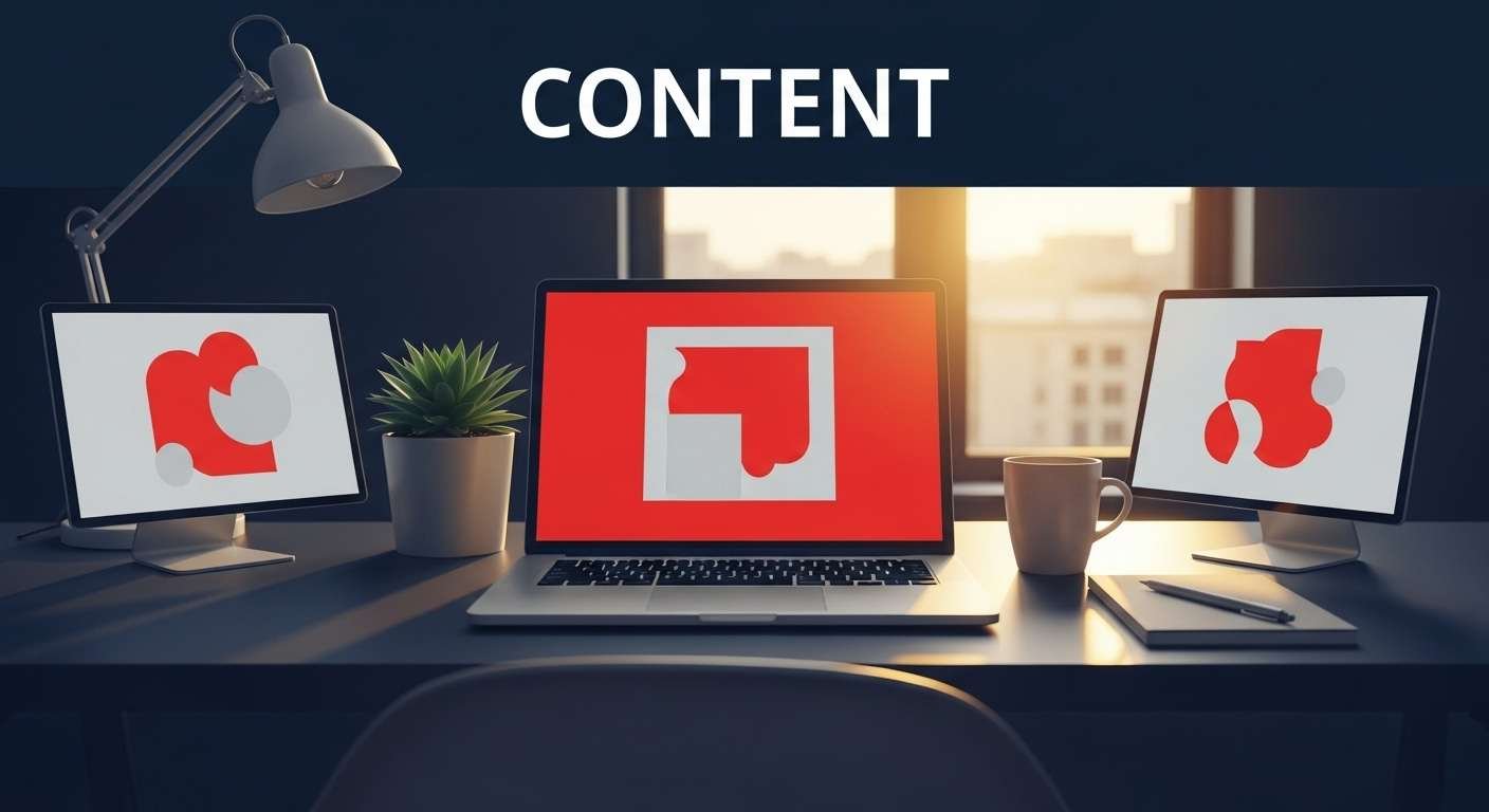 ROI of Digital Marketing for Small Businesses