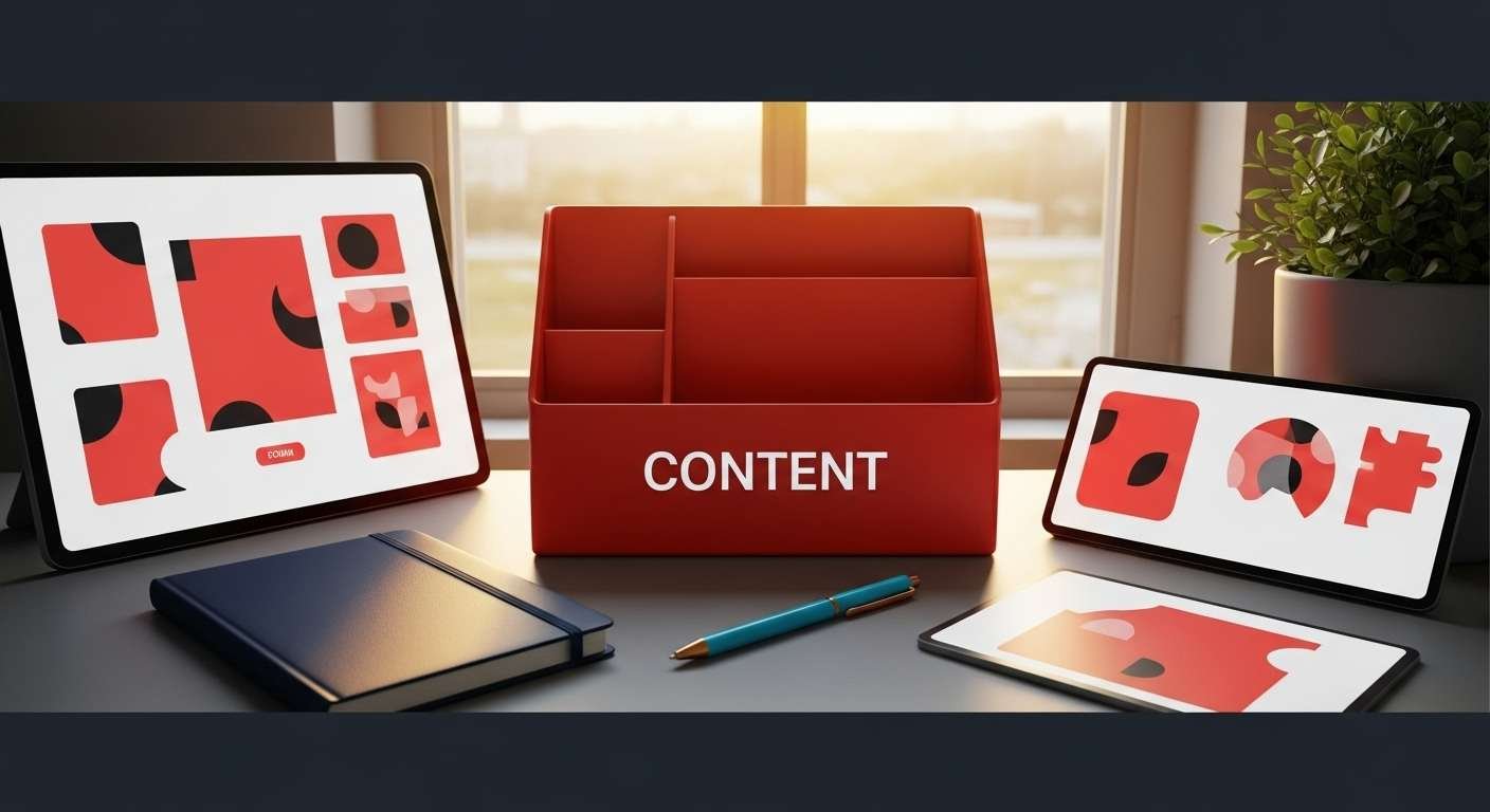 Scaling Small Business Growth in Faisalabad