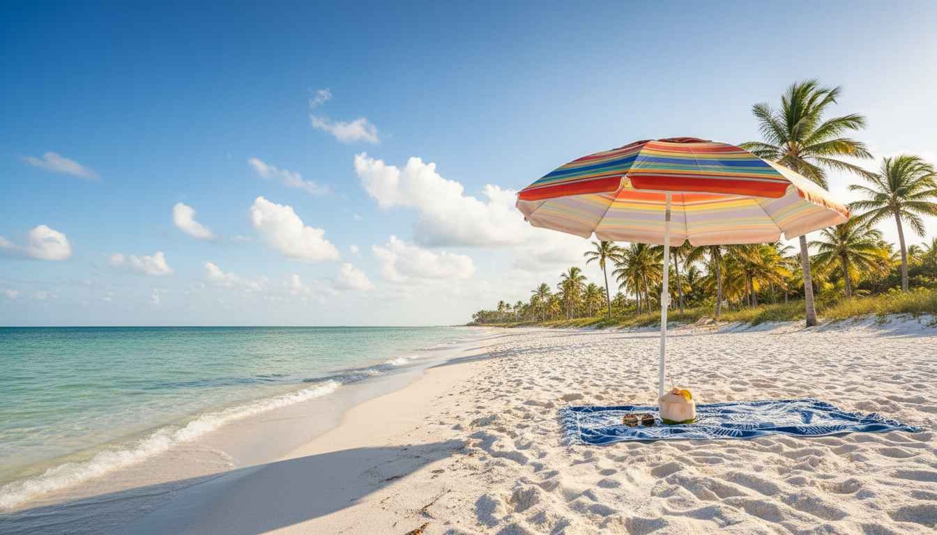 best place to visit in florida panhandle