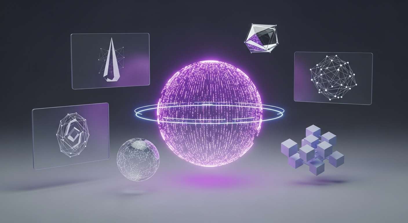 digital marketing Castle Rock business services