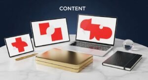 The Future of Small Business (<$10M): How Digital Marketing is Reshaping the Chicago, United States Market