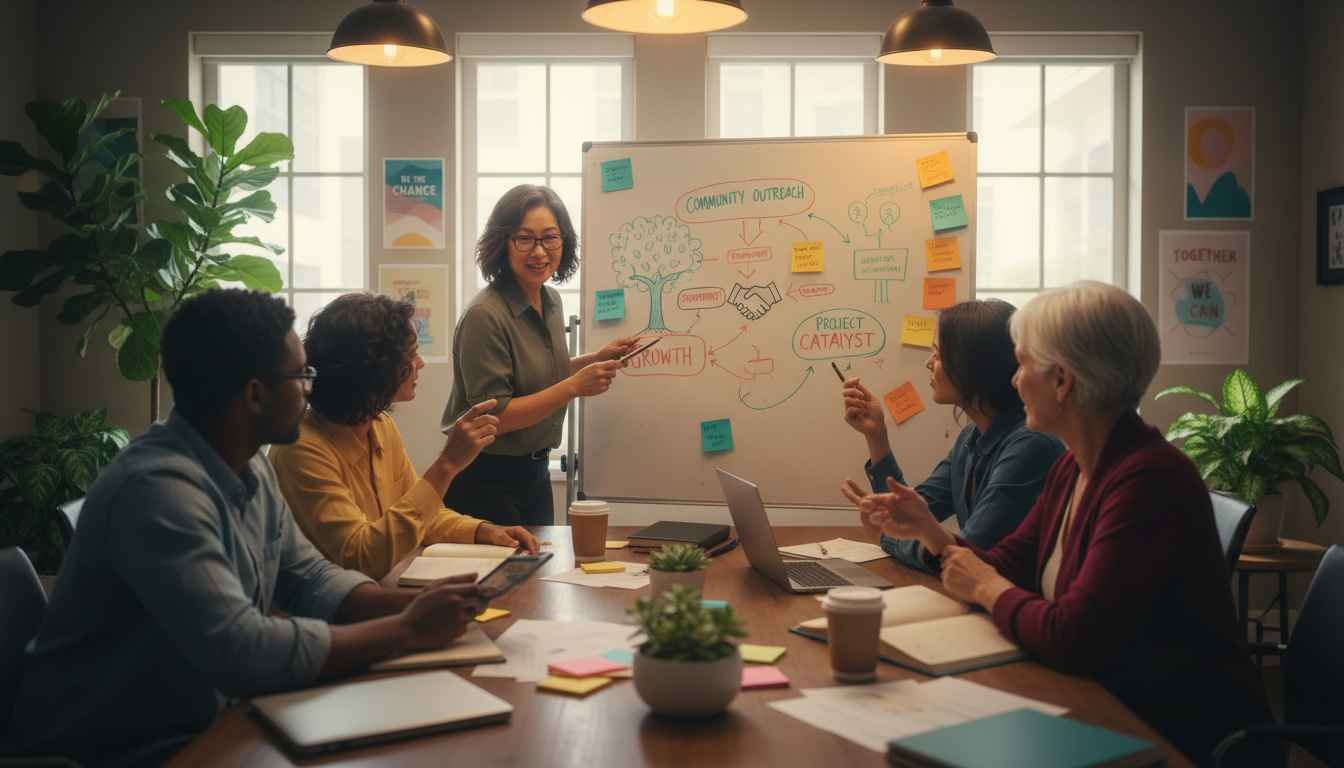 non profit organization for dummies