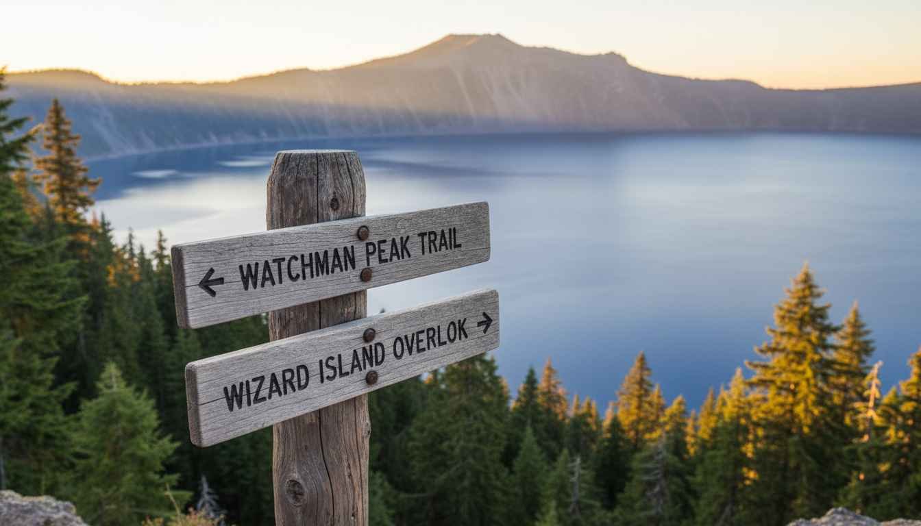 places to visit in klamath falls oregon