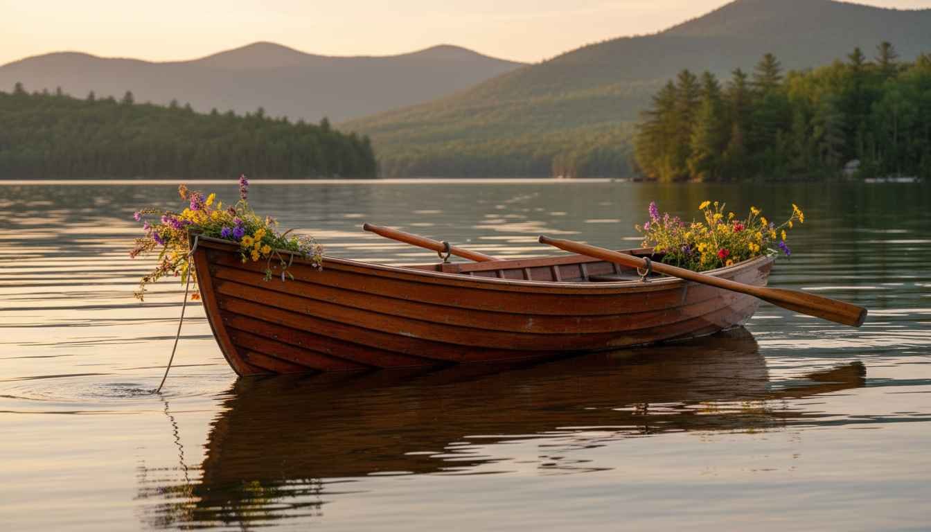 places to visit in lake george new york