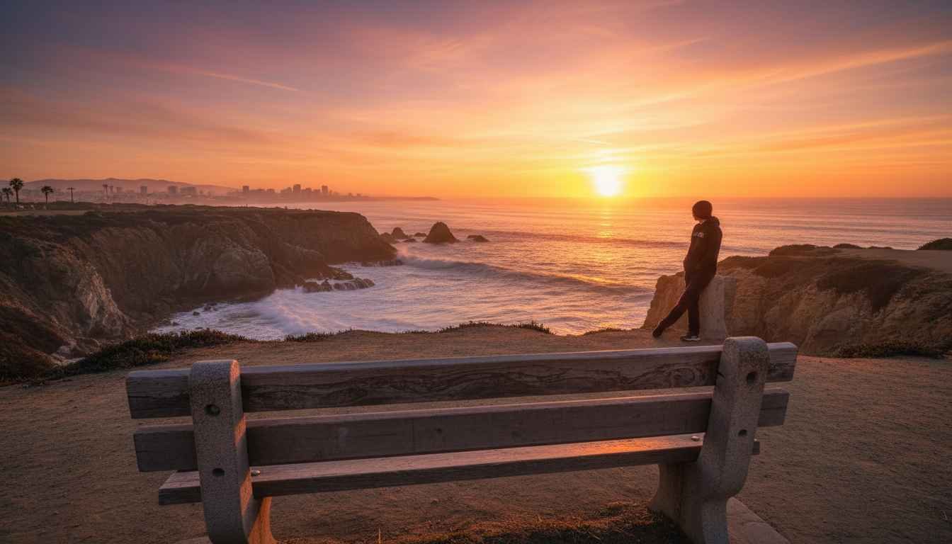 places to visit in san diego area