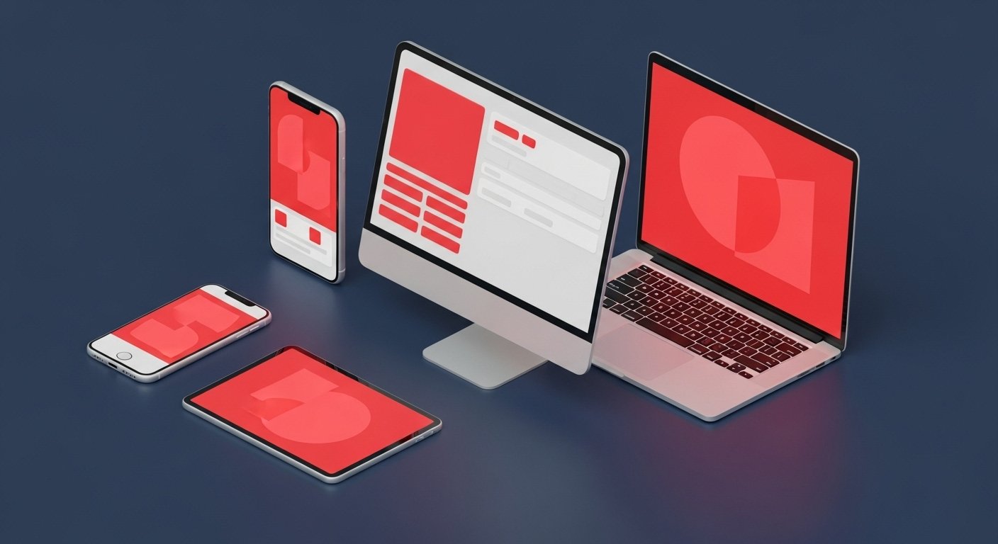 Digital Marketing ROI in Advertising & Marketing Firms