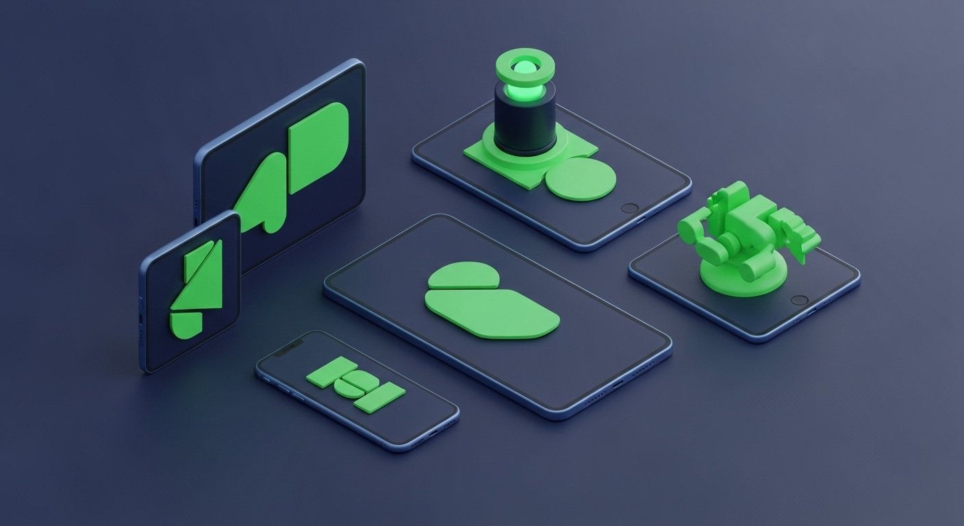 Digital Marketing Success in Bratislava IT Sector