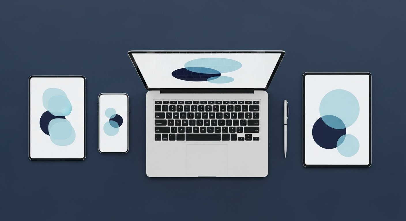 Digital marketing Kyiv consumer products services