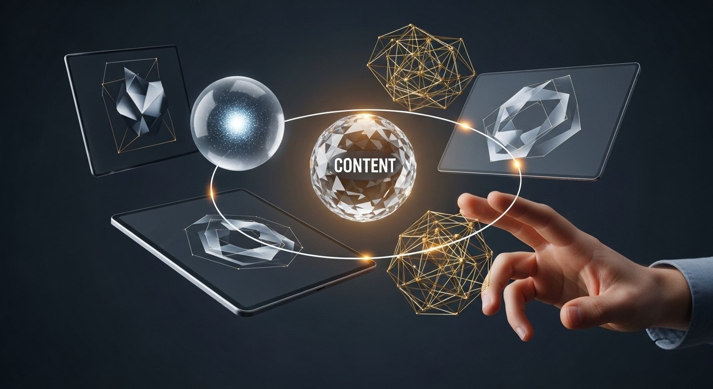 Digital Marketing ROI for Business Services