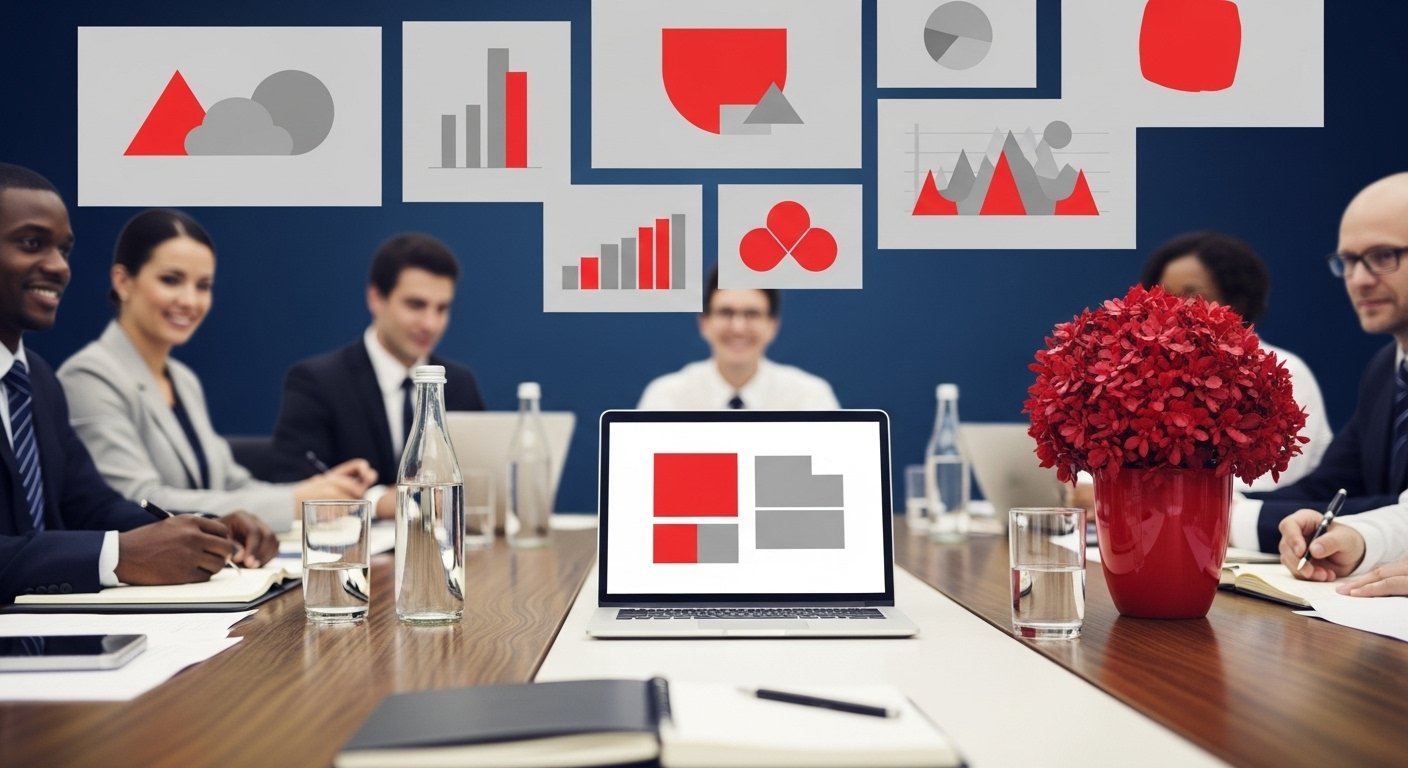 UX-driven digital marketing strategies