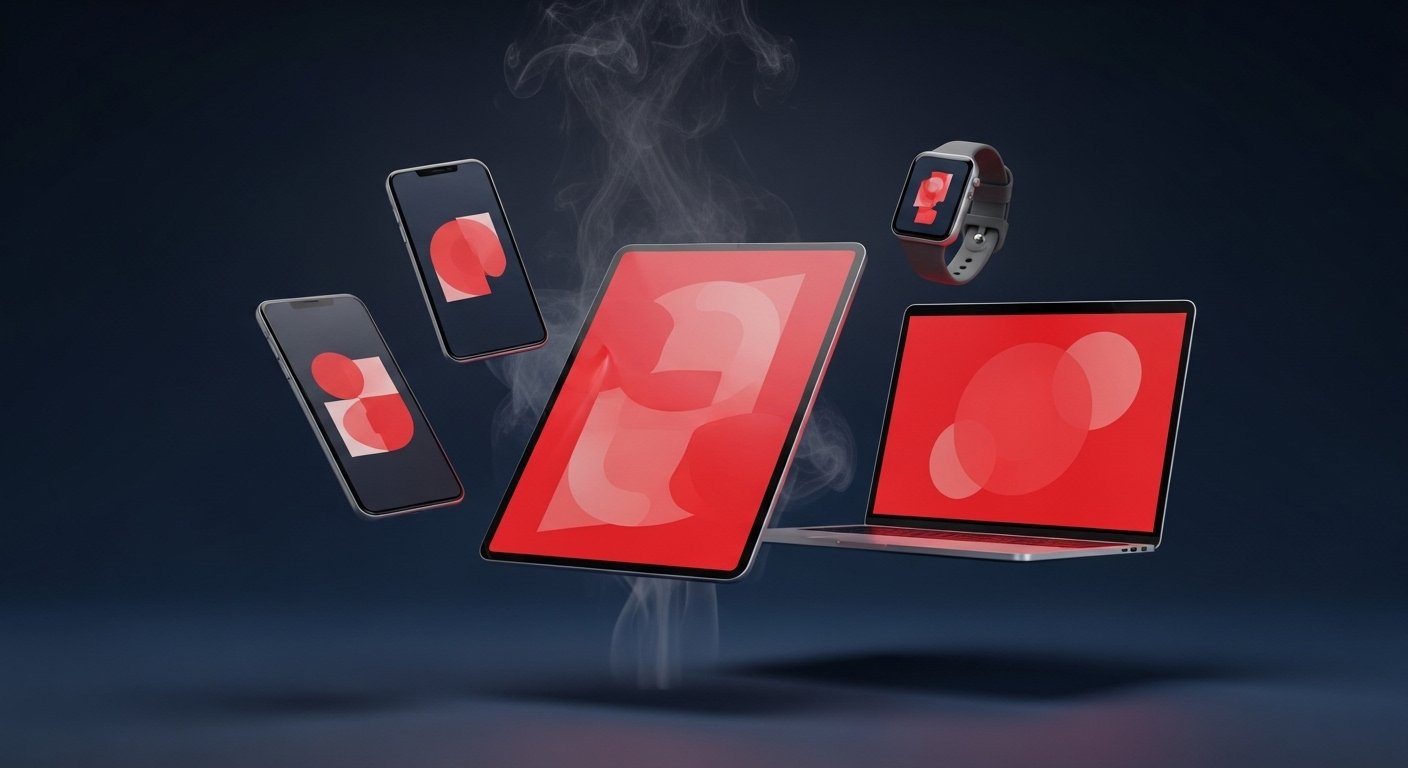 digital marketing Gandhinagar