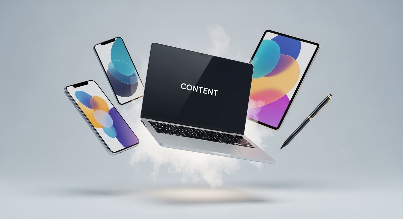 digital marketing ROI Addison