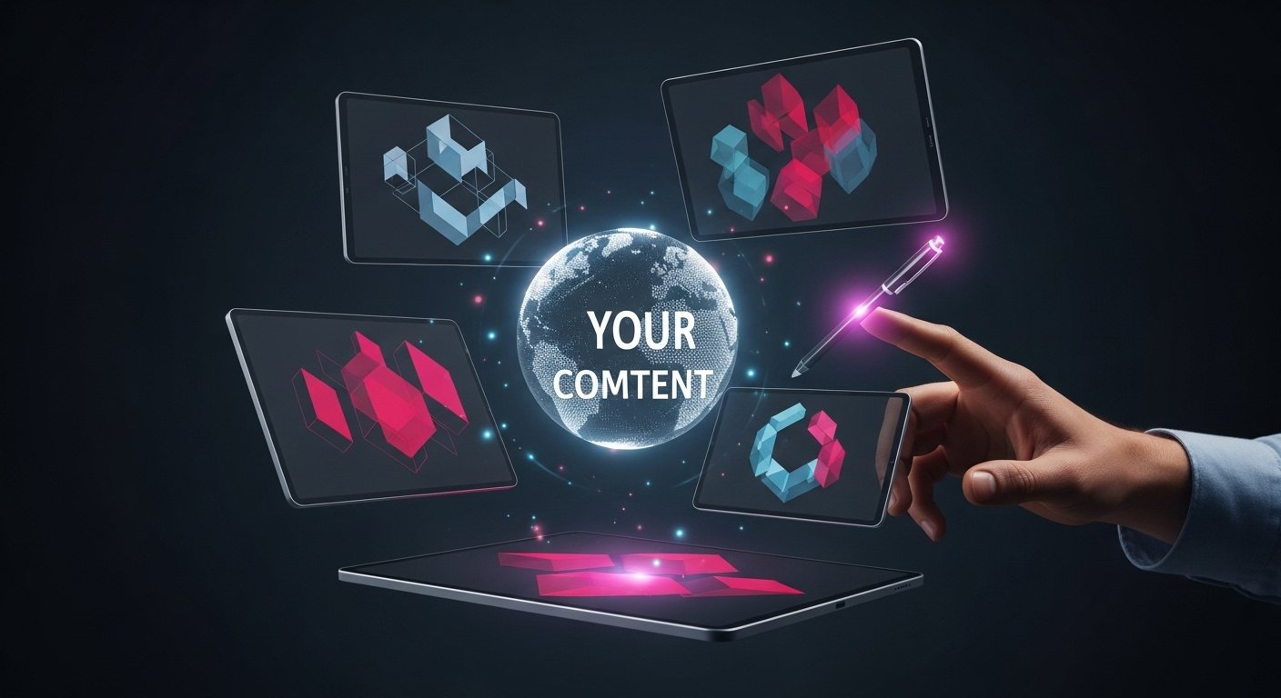 digital marketing education Navi Mumbai